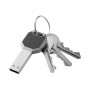 Wired & Bluetooth Headphones - Auto LED Flash Drive 4GB - 64GB (USB2.0)