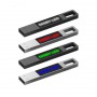 Wired & Bluetooth Headphones - Digby LED Flash Drive 4GB - 64GB (USB2.0)