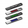 Wired & Bluetooth Headphones - Digby LED Flash Drive 4GB - 64GB (USB2.0)