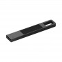 Wired & Bluetooth Headphones - Digby LED Flash Drive 4GB - 64GB (USB2.0)