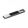 Wired & Bluetooth Headphones - Digby LED Flash Drive 4GB - 64GB (USB2.0)