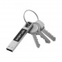 Wired & Bluetooth Headphones - Digby LED Flash Drive 4GB - 64GB (USB2.0)