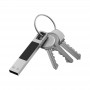 Wired & Bluetooth Headphones - Digby LED Flash Drive 4GB - 64GB (USB2.0)