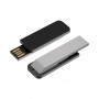 Jonah LED Clip Flash Drive 4GB - 64GB (USB2.0)