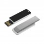 Wired & Bluetooth Headphones - Jonah LED Clip Flash Drive 4GB - 64GB (USB2.0)