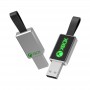 Wired & Bluetooth Headphones - Kent LED Flash Drive 4GB - 64GB (USB2.0)
