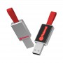 Wired & Bluetooth Headphones - Kent LED Flash Drive 4GB - 64GB (USB2.0)