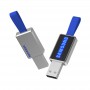 Wired & Bluetooth Headphones - Kent LED Flash Drive 4GB - 64GB (USB2.0)