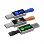 Wired & Bluetooth Headphones - Kent LED Flash Drive 4GB - 64GB (USB2.0)