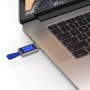 Wired & Bluetooth Headphones - Kent LED Flash Drive 4GB - 64GB (USB2.0)