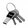 Wired & Bluetooth Headphones - Todd LED Flash Drive 4GB - 64GB (USB2.0)