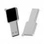 Todd LED Flash Drive 4GB - 64GB (USB2.0)