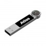 Wired & Bluetooth Headphones - Atlas LED Flash Drive 4GB - 64GB (USB2.0)
