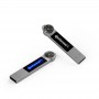 Wired & Bluetooth Headphones - Atlas LED Flash Drive 4GB - 64GB (USB2.0)
