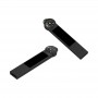 Wired & Bluetooth Headphones - Atlas LED Flash Drive 4GB - 64GB (USB2.0)