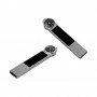 Wired & Bluetooth Headphones - Atlas LED Flash Drive 4GB - 64GB (USB2.0)