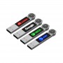 Wired & Bluetooth Headphones - Atlas LED Flash Drive 4GB - 64GB (USB2.0)