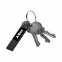 Wired & Bluetooth Headphones - Atlas LED Flash Drive 4GB - 64GB (USB2.0)