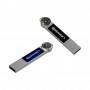 Wired & Bluetooth Headphones - Atlas LED Flash Drive 4GB - 64GB (USB2.0)