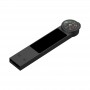 Wired & Bluetooth Headphones - Atlas LED Flash Drive 4GB - 64GB (USB2.0)