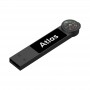 Wired & Bluetooth Headphones - Atlas LED Flash Drive 4GB - 64GB (USB2.0)