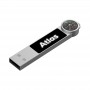Wired & Bluetooth Headphones - Atlas LED Flash Drive 4GB - 64GB (USB2.0)