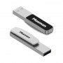 Wired & Bluetooth Headphones - Mosman LED Flash Drive 4GB - 64GB (USB2.0)