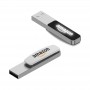 Wired & Bluetooth Headphones - Mosman LED Flash Drive 4GB - 64GB (USB2.0)