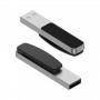 Wired & Bluetooth Headphones - Mosman LED Flash Drive 4GB - 64GB (USB2.0)