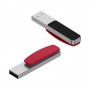 Mosman LED Flash Drive 4GB - 64GB (USB2.0)