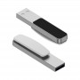 Wired & Bluetooth Headphones - Mosman LED Flash Drive 4GB - 64GB (USB2.0)