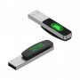 Mosman LED Flash Drive 4GB - 64GB (USB2.0)