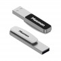 Wired & Bluetooth Headphones - Mosman LED Flash Drive 4GB - 64GB (USB2.0)