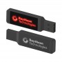 Wired & Bluetooth Headphones - Georgia LED Flash Drive 4GB - 64GB (USB2.0)