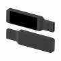 Wired & Bluetooth Headphones - Georgia LED Flash Drive 4GB - 64GB (USB2.0)