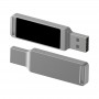 Wired & Bluetooth Headphones - Georgia LED Flash Drive 4GB - 64GB (USB2.0)