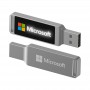 Wired & Bluetooth Headphones - Georgia LED Flash Drive 4GB - 64GB (USB2.0)