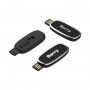 Wired & Bluetooth Headphones - Berry LED Flash Drive 4GB - 64GB (USB2.0)