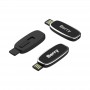 Wired & Bluetooth Headphones - Berry LED Flash Drive 4GB - 64GB (USB2.0)