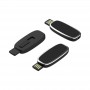 Berry LED Flash Drive 4GB - 64GB (USB2.0)