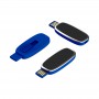 Berry LED Flash Drive 4GB - 64GB (USB2.0)