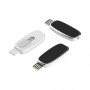 Wired & Bluetooth Headphones - Berry LED Flash Drive 4GB - 64GB (USB2.0)