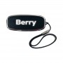 Wired & Bluetooth Headphones - Berry LED Flash Drive 4GB - 64GB (USB2.0)