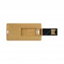 Slimline Mini Eco Flash Drive 4GB - 64GB (USB2.0)