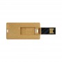 Wired & Bluetooth Headphones - Slimline Mini Eco Flash Drive 4GB - 64GB (USB2.0)