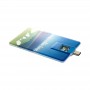 Slimline V Type-C Flash Drive 8GB - 32GB (USB2.0)
