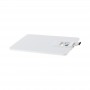Wired & Bluetooth Headphones - Slimline V Type-C Flash Drive 8GB - 32GB (USB2.0)