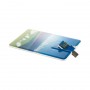 Slimline V Type-C Flash Drive 8GB - 32GB (USB3.0)