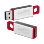 Wired & Bluetooth Headphones - Brampton Flash Drive 4GB - 64GB (USB2.0)