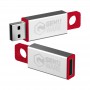 Brampton Flash Drive 4GB - 64GB (USB2.0)